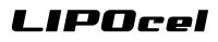 LIPOcel_logo-01-copy.webp
