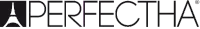 PerfecthaNewLogo.webp