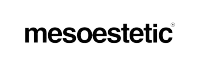 mesoestetic.webp