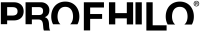 Profhilo Logo