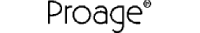 Proage Logo