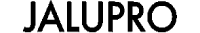 jalupro_Logo