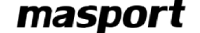 masport logo