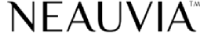 neauvia logo
