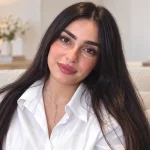 مراقبت بعد از فیلر زیر چشم