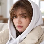 مراقبت بعد از فیلر چانه برای جلوگیری از تورم و قرمزی